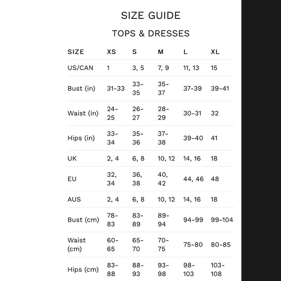 Knit Top - Picture 3 of 3